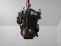 двигатель Renault Duster 1 поколение 2011, 1.5 л., дизель, K9KE884, K9K884 - фото №6