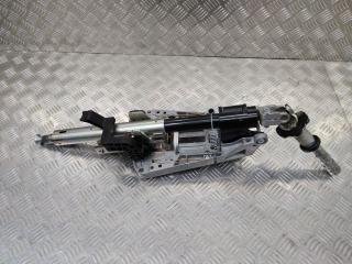 рулевая колонка Mercedes-Benz E-Класс W212/S212/C207/A207 2011, A2124602316