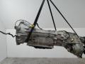 КПП автоматическая (АКПП) Nissan Navara D23 2020, 2.3 л., дизель, RE7R01B, X049C - фото №7