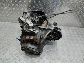 КПП механическая (МКПП) Chrysler PT Cruiser 1 поколение 2005, 2.2 л., дизель, МКПП