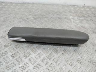 подлокотник двери передний правый Mercedes-Benz S-Класс W221 2007, A2217270266