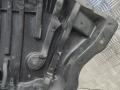 защита бампера (кенгурятник) Mercedes-Benz E-Класс W212/S212/C207/A207 2011, A2125202323 - фото №7