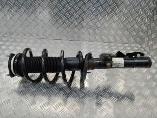 стойка передняя Ford Transit 8 поколение 2015, FK2118045AA