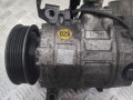 компрессор кондиционера Audi Q7 4L 2006, 3.0 л., дизель, 7L6820803J - фото №2