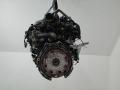 двигатель Honda Pilot 2 поколение 2011, 3.5 л., J35Z4, бензин, J35Z4 - фото №4