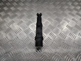 форсунка омывателя фары левая Mercedes-Benz CLK-Класс C209/A209 [рестайлинг] 2006