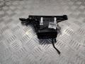 дефлектор обдува салона Mercedes-Benz E-Класс W212/S212/C207/A207 2011, A2126800193 - фото №3