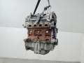двигатель Lada Largus 1 поколение 2016, 1.6 л., бензин, K4M490, K4MA490 - фото №5
