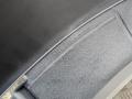 крыло переднее левое BMW X5 E70 [рестайлинг] 2011, 7222975 - фото №10