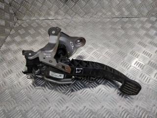 педаль сцепления Volvo XC60 1 поколение 2011, 31329063