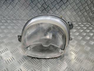 фара левая Renault Twingo 1 поколение [3-й рестайлинг] 2005, 8200478992