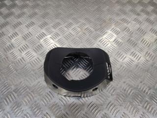 кожух рулевой колонки Renault Megane 2 поколение [рестайлинг] 2008, 8200079126