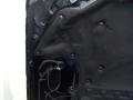 капот Mercedes-Benz E-Класс W211/S211 2005 - фото №10