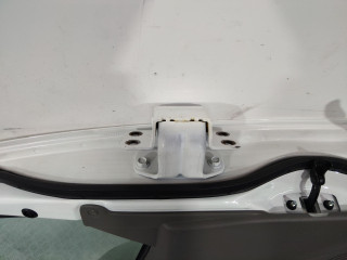 петля двери Nissan Cabstar F24 2015