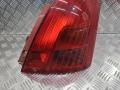 фонарь задний правый Suzuki Swift 3 поколение 2005 - фото №2