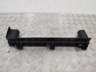 воздуховод (дефлектор) радиатора Kia Sportage 4 поколение 2016, 29135F1000