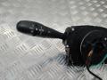 переключатель подрулевой (стрекоза) Peugeot 207 1 поколение [рестайлинг] 2012, 96661296XT - фото №2