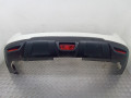 бампер задний Nissan X-Trail T32 2016, 850224CE0H - фото №5