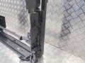 кассета радиаторов BMW 5 серия F07/F10/F11 2010, 3.0 л., дизель, 8509167 - фото №3