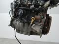 двигатель Renault Logan 1 поколение 2009, 1.6 л., бензин, K4MA690, K4M690 - фото №2