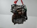 двигатель Renault Duster 1 поколение 2011, 1.5 л., дизель, K9KE884, K9K884 - фото №5