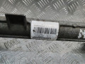 рулевая рейка Renault Megane 3 поколение 2012, 490018982R, A0040132A - фото №5
