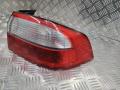 фонарь задний правый Renault Laguna 2 поколение 2004, 8200002474 - фото №3