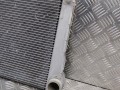 радиатор (основной) BMW 5 серия F07/F10/F11 2010, 3.0 л., дизель, 8509176 - фото №2