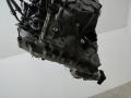 КПП автоматическая (АКПП) Honda Pilot 2 поколение 2011, 3.5 л., бензин, полный привод, PN3A, PN3A8074123 - фото №2