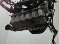 двигатель Mercedes-Benz Sprinter W907/W910 2021, 2.0 л., OM 654.920, дизель, 654920 - фото №9