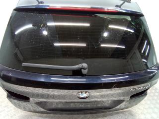 щеткодержатель задний BMW 5 серия F10/F11 [рестайлинг] 2016, универсал