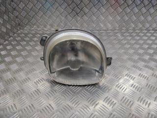 фара правая Renault Twingo 1 поколение [3-й рестайлинг] 2005