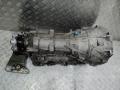 КПП автоматическая (АКПП) BMW 5 серия F07/F10/F11 2010, 2.0 л., N47 D20 C, дизель, 8HP45 - фото №2