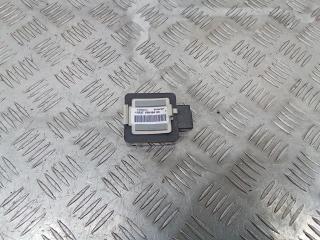 антенна Ford Mustang 6 поколение S550 2015, FR3T19H464AC