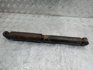 амортизатор задний Mercedes-Benz Sprinter 2 поколение (W906) 2011, 2.2 л., дизель