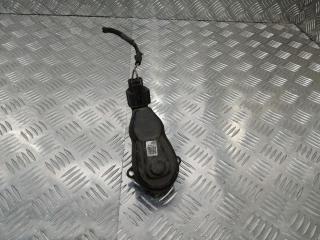 электроручник Renault Scenic 3 поколение 2011, 32338814