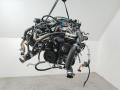 двигатель BMW 5 серия F07/F10/F11 2010, 3.0 л., N57 D30 A, дизель, N57D30A, N57 - фото №4