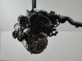 двигатель Volkswagen Golf 4 поколение 1998, 2.0 л., AQY, бензин, AQY - фото №4