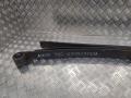 рессора задняя Mercedes-Benz Sprinter 2 поколение (W906) 2013, A9063200206, A9063207106 - фото №5