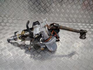 электроусилитель руля Renault Scenic 2 поколение [рестайлинг] 2008, 8200858775