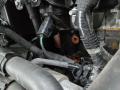 двигатель Renault Talisman 1 поколение 2016, 1.5 л., дизель, K9KF649, K9K649 - фото №6