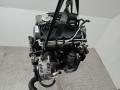 двигатель Volkswagen Passat B6 2005, 1.9 л., BKC, дизель, робот, BKC - фото №2