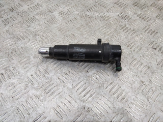 форсунка омывателя фары Porsche Boxster 987 2006