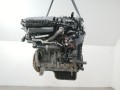 двигатель Peugeot Partner 2 поколение (B9) 2011, 1.6 л., дизель, 9H08, 10JBEB - фото №5