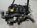 двигатель Opel Zafira 2 поколение (B) [рестайлинг] 2014, 1.7 л., A 17 DTR, дизель, A17DTR - фото №3
