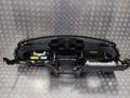 панель передняя салона (торпедо) Mercedes-Benz E-Класс W212/S212/C207/A207 2011, A2126802387 - фото №9