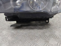 фара левая BMW X3 E83 2005, 3418417 - фото №4