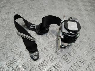 ремень безопасности Mercedes-Benz GL-Класс X166 2014, A16686009859C94