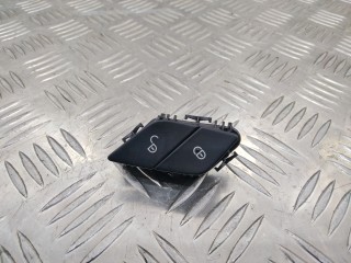 кнопка центрального замка Mercedes-Benz C-Класс W205/S205/C205 2016, A2059055151