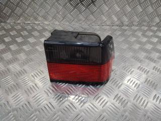 фонарь задний правый Citroen Xantia 1 поколение 1998, хетчбэк 5 дв.